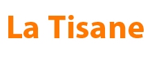 La tisane